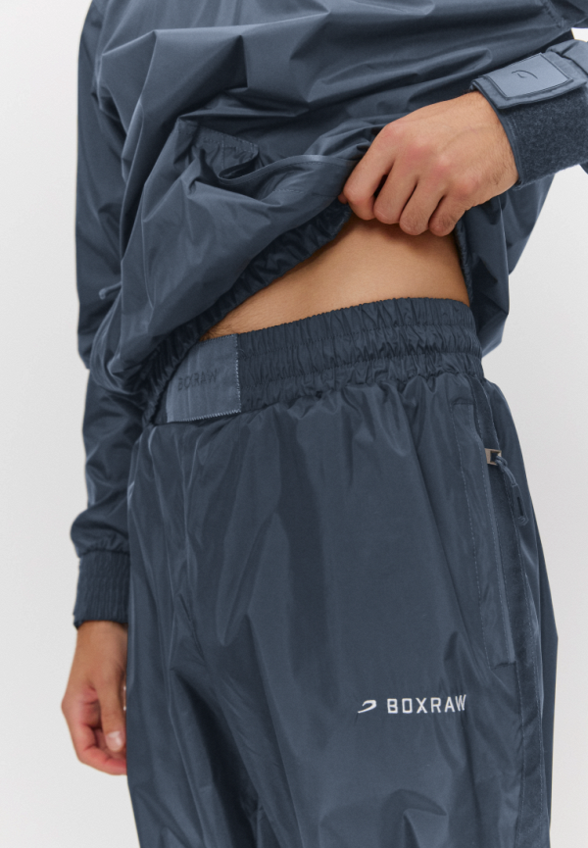 Костюм спортивный Boxraw