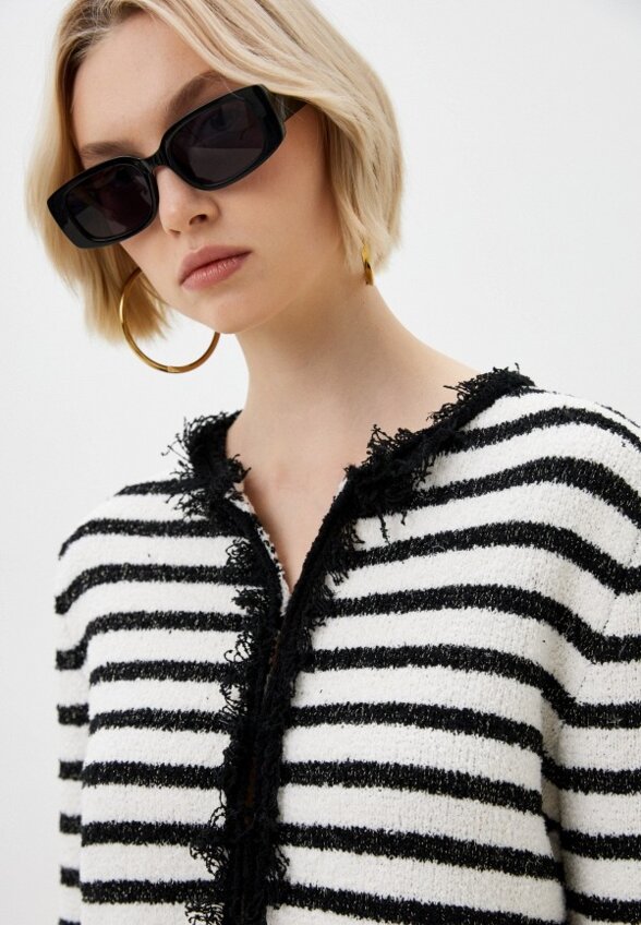 Кардиган Zarina