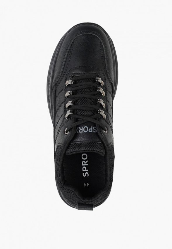 Кроссовки Sprox