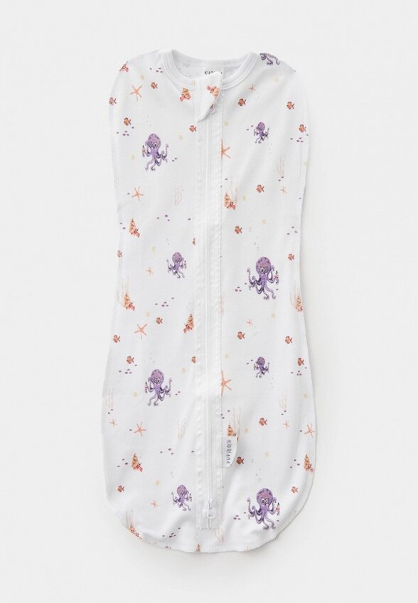 Конверт Kidriana