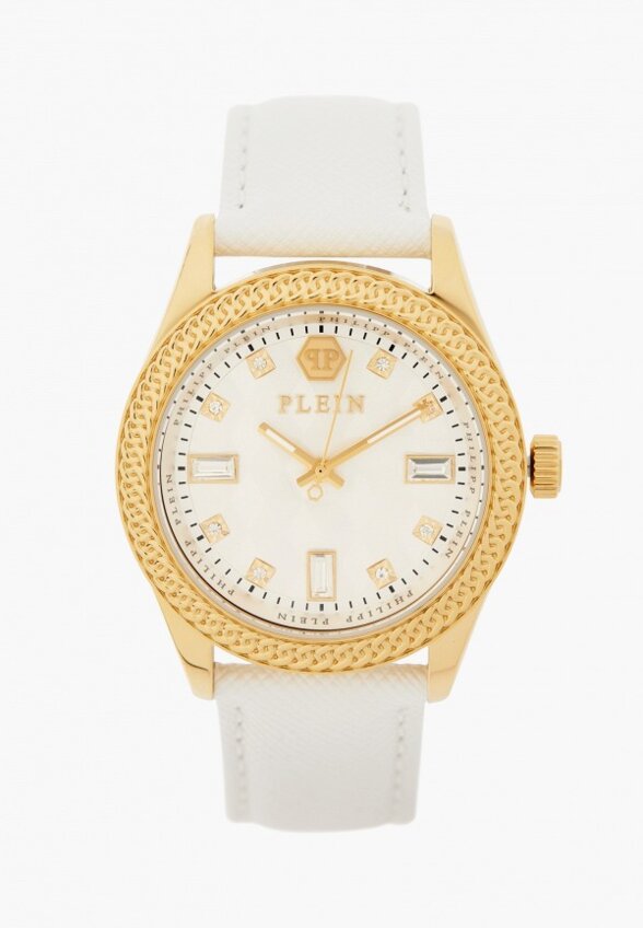 Часы Philipp Plein