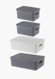 Комплект корзин Elcasa2  - превью