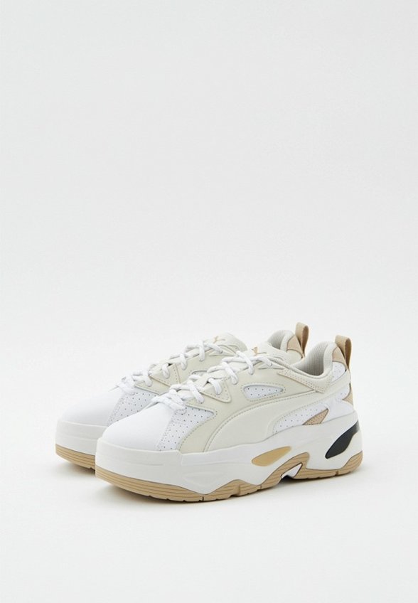 Кроссовки PUMA