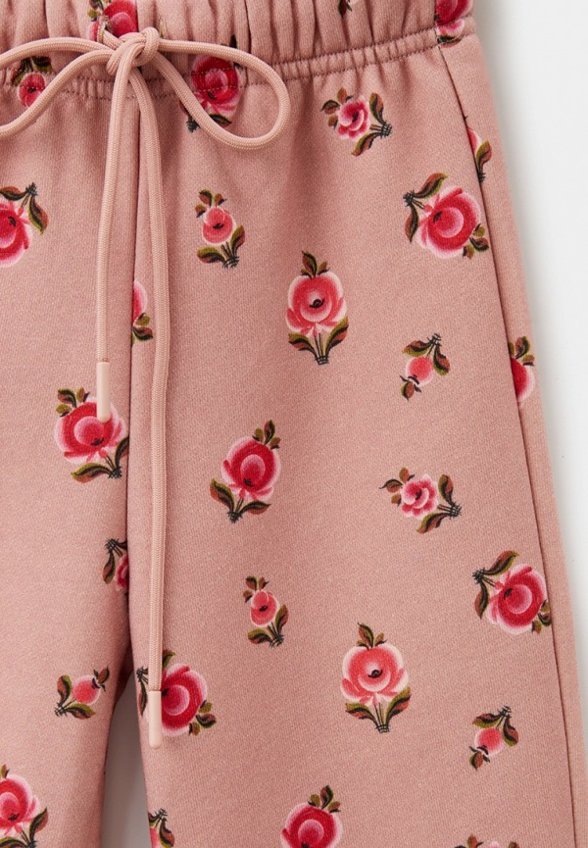 Брюки спортивные Polusha