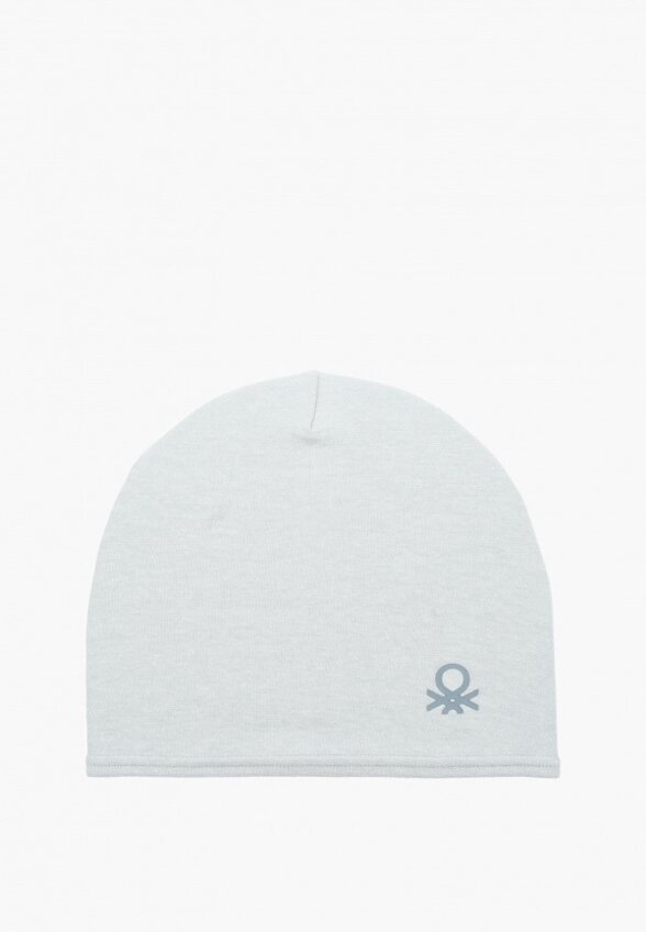 Шапка United Colors of Benetton