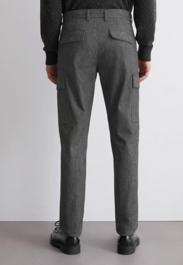 Брюки Marc O'Polo