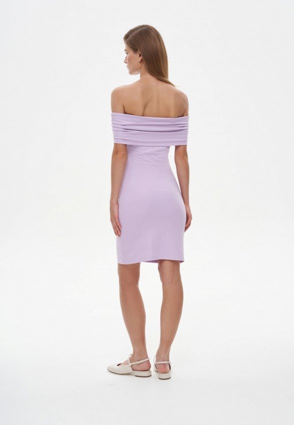 Платье Charmstore