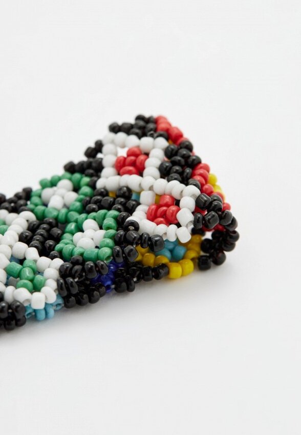 Браслет Kidsparad