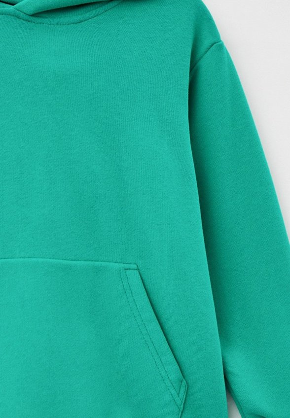 Костюм спортивный Агапэ