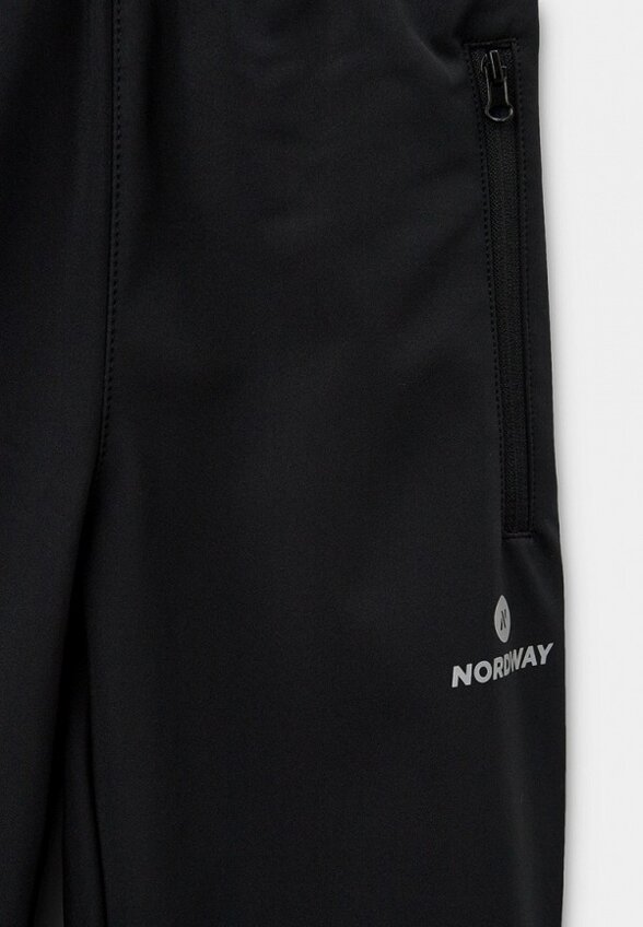 Брюки горнолыжные Nordway