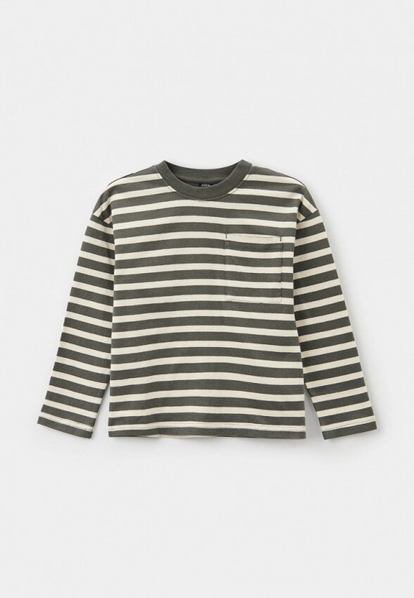 Лонгслив O'STIN