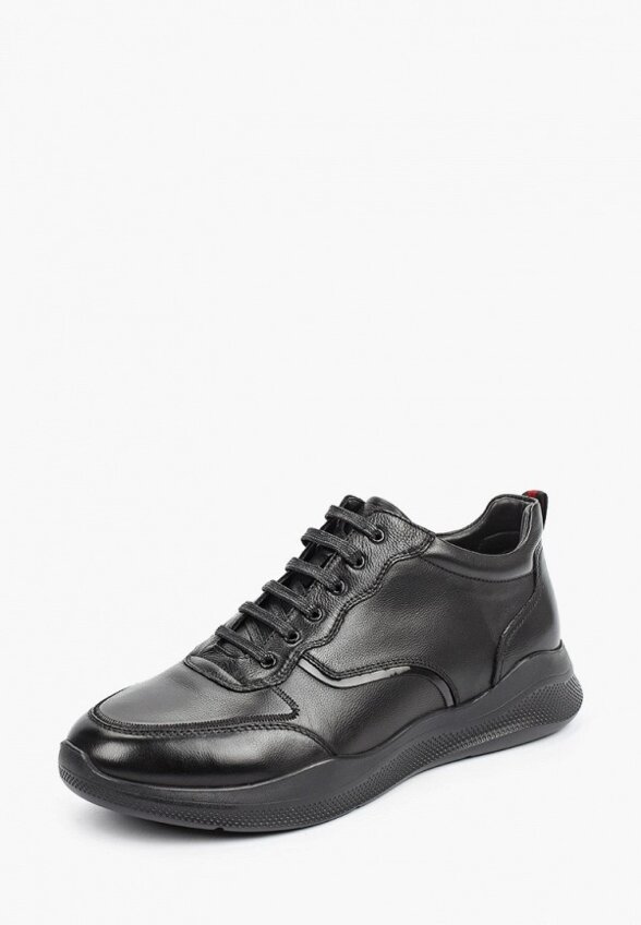 Кроссовки Basconi