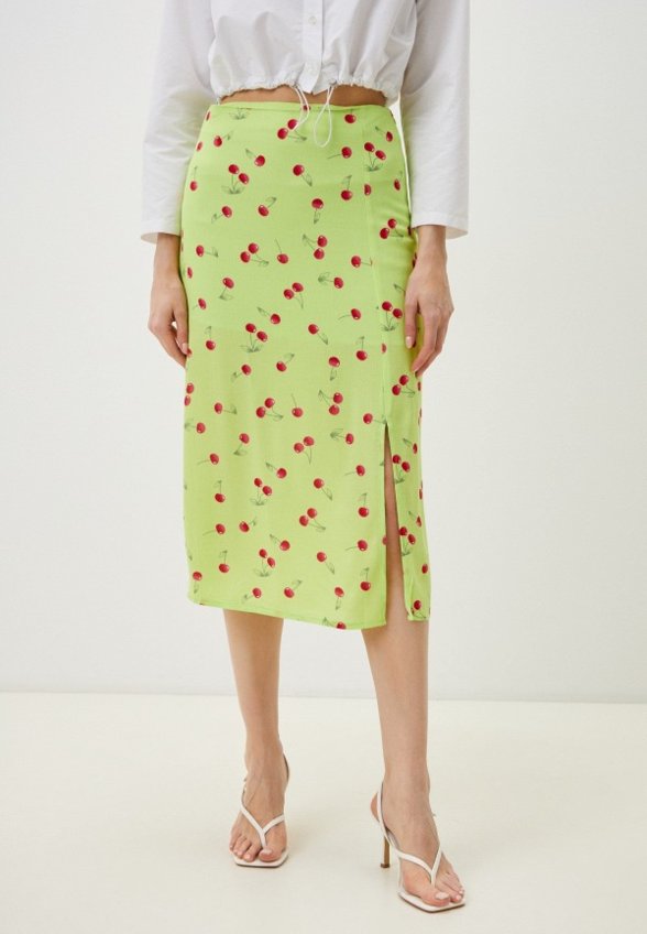 Юбка Concept Club