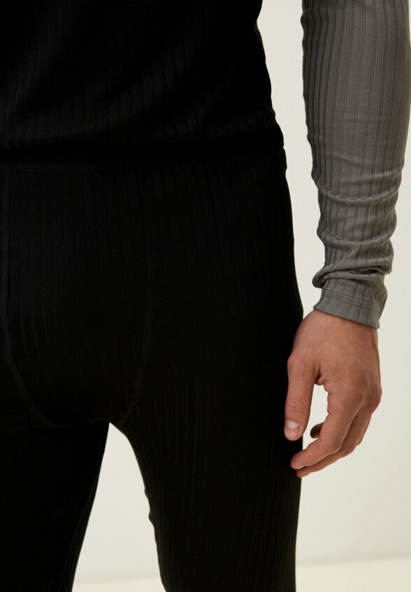 Термобелье низ Baon