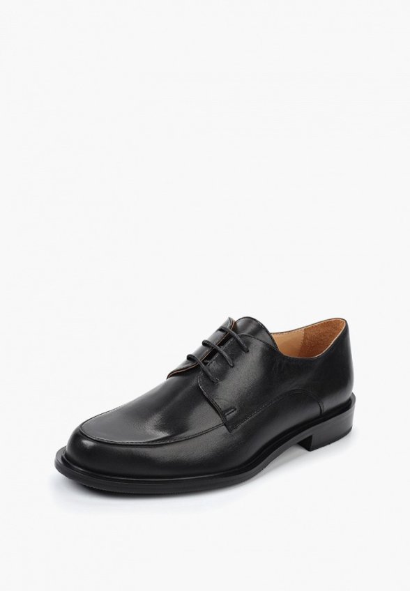 Ботинки Giotto