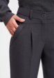 Брюки Volento4  - превью