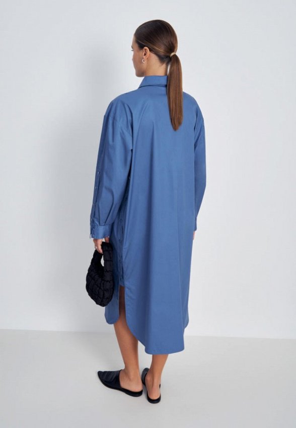 Платье Finn Flare