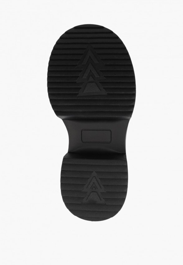 Ботильоны Sbalo