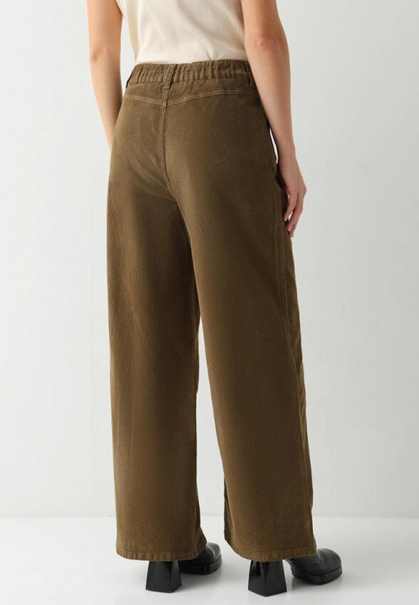 Брюки Mitica Luna