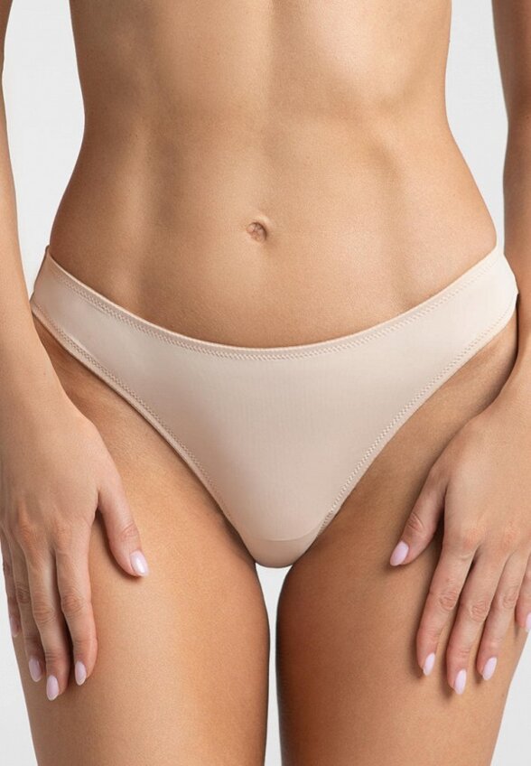 Трусы Luce del Sole