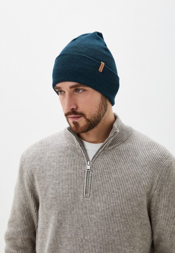 Шапка Chillouts