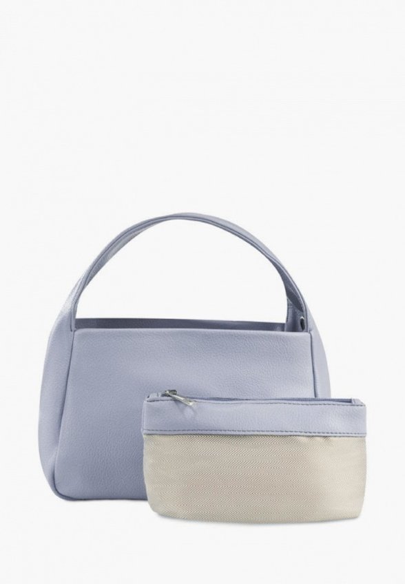 Сумка и косметичка Jane's Story