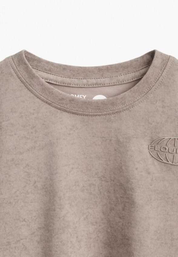 Свитшот Happy Baby