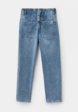 Джинсы Resser Denim2  - превью
