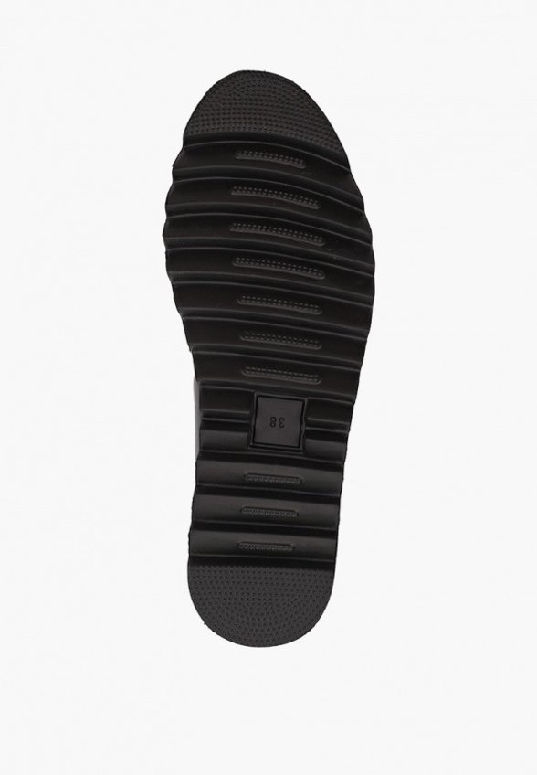 Лоферы Vitacci