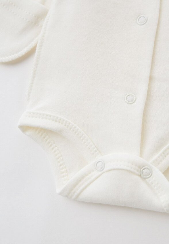 Боди 2 шт. Youlala