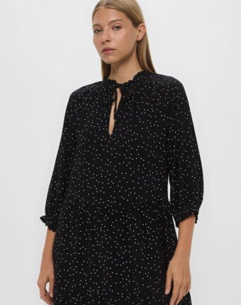 Платье H&M женщинам