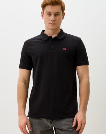 Поло Levi's® мужчинам