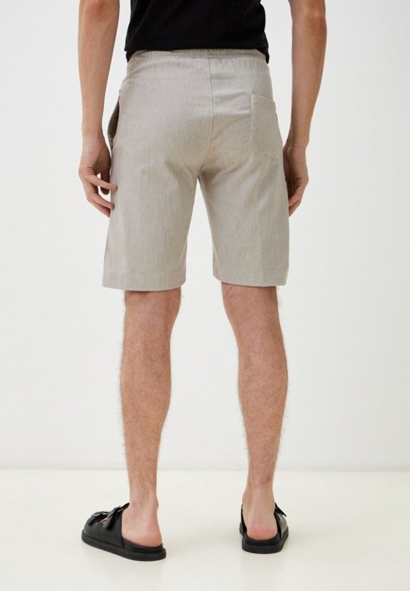 Шорты Primo Emporio