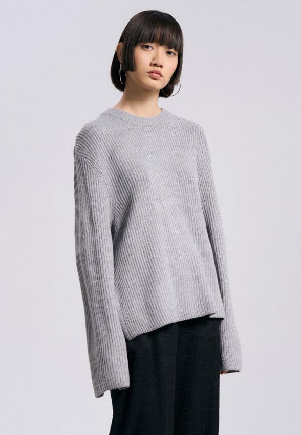 Джемпер Твое