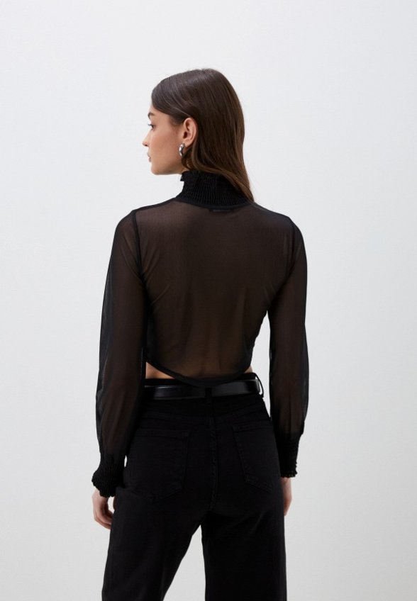 Водолазка Trendyol