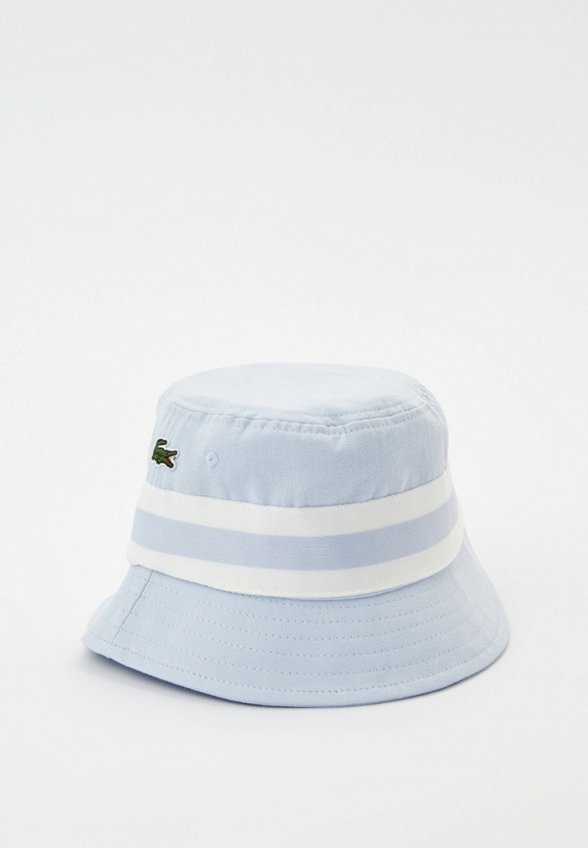 Панама Lacoste