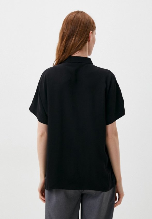 Блуза Thomas Munz