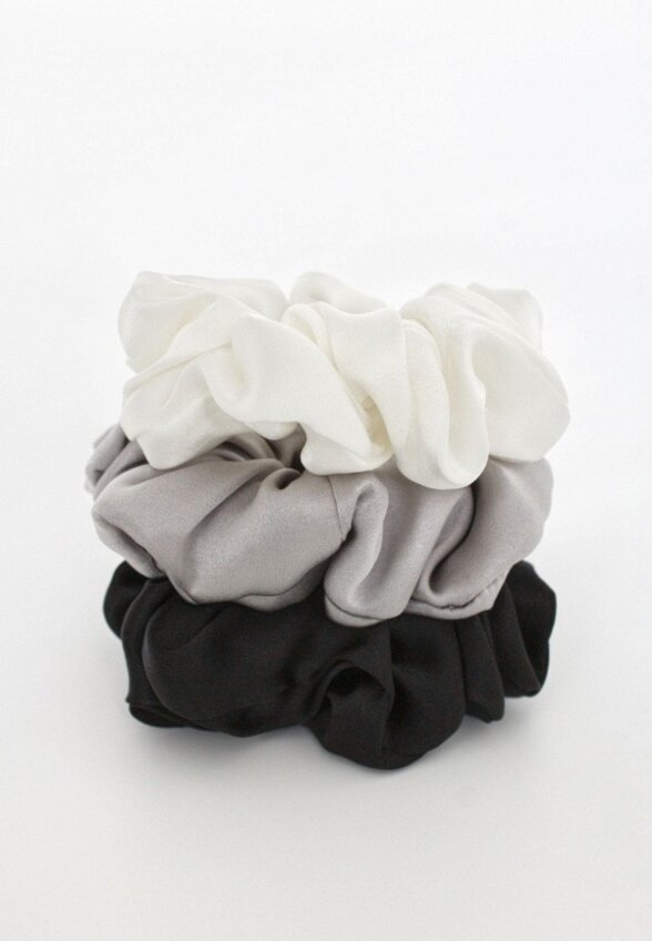 Резинки 3 шт. Kan-Kan