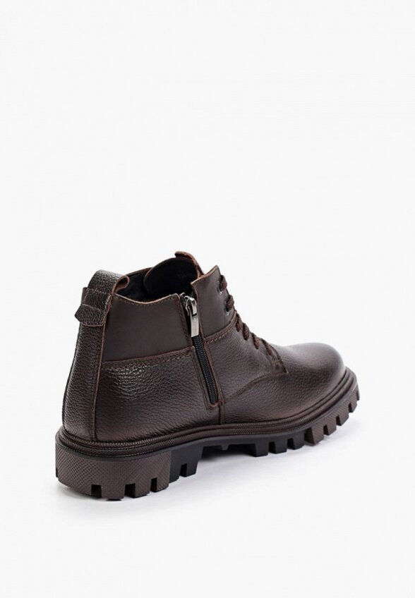 Ботинки NexPero