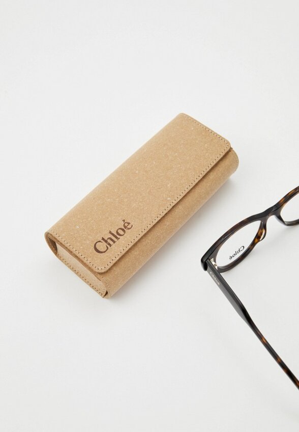 Оправа Chloe