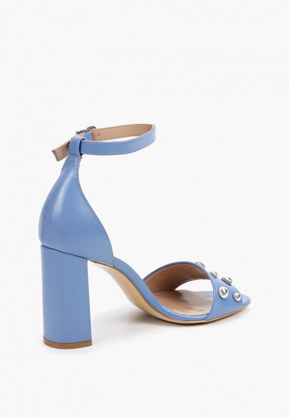 Босоножки Stefano Rossi