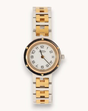 Hermes Clipper женщинам