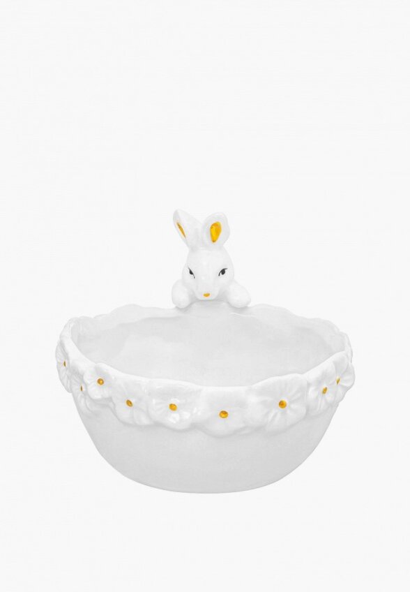 Салатник Elan Gallery