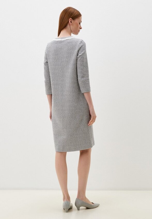 Платье Helmidge