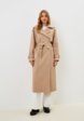 Тренч Sabrina Scala1  - превью