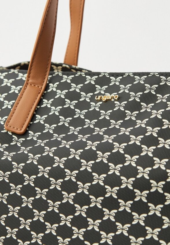 Сумка Ungaro