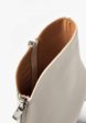 Ботильоны Mascotte6  - превью