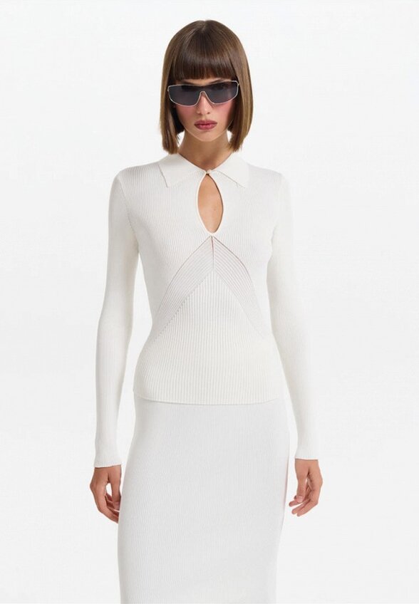 Поло Love Republic