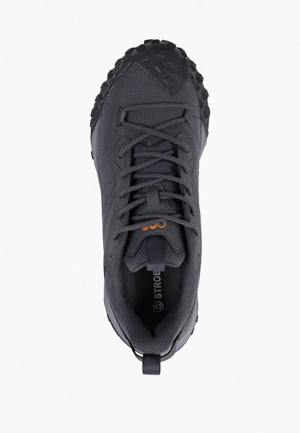 Кроссовки Strobbs