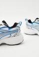 Кроссовки PUMA4  - превью